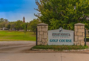 Call and ask about our membership specials