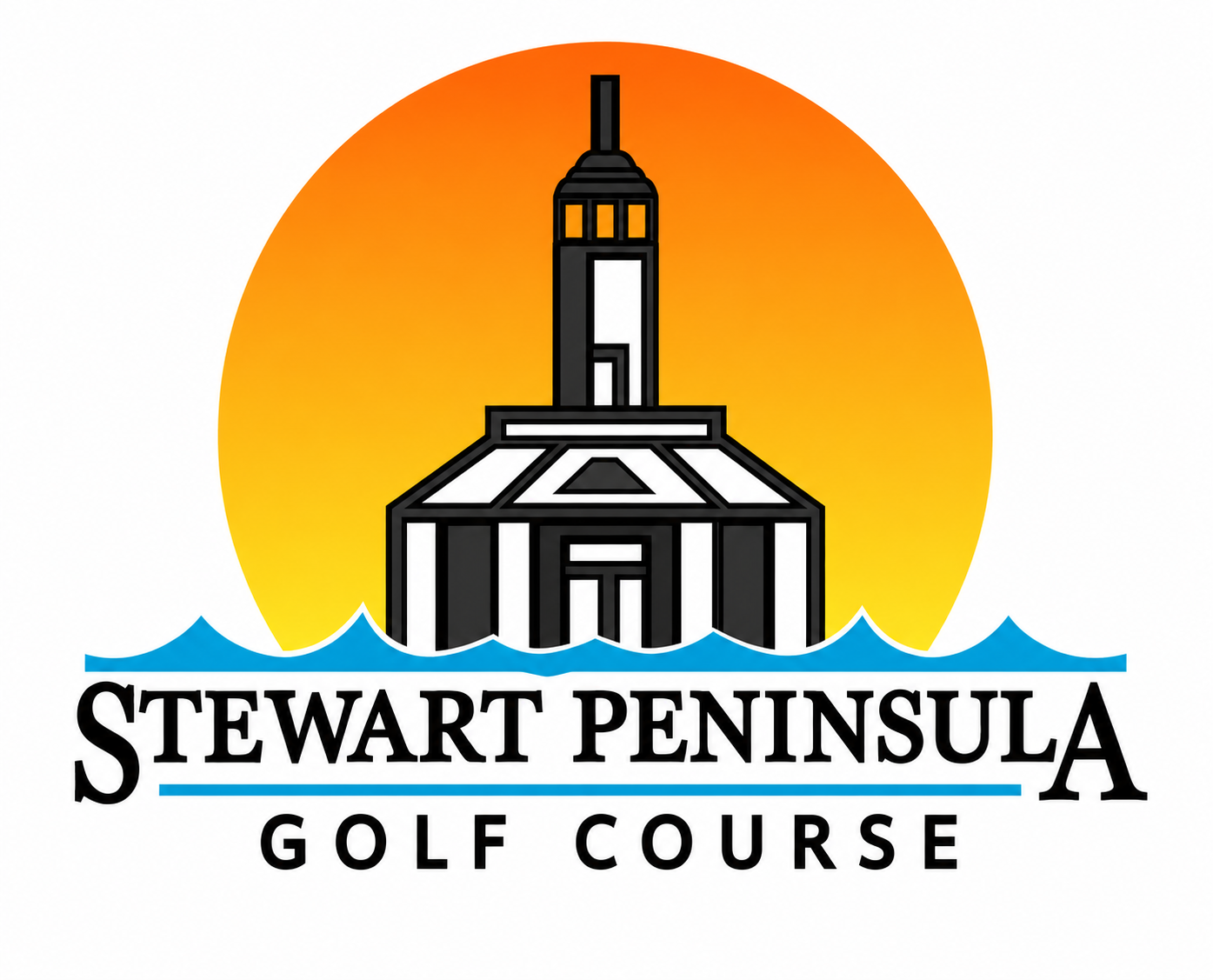 StewPenLogo