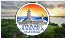 StewPenLogo